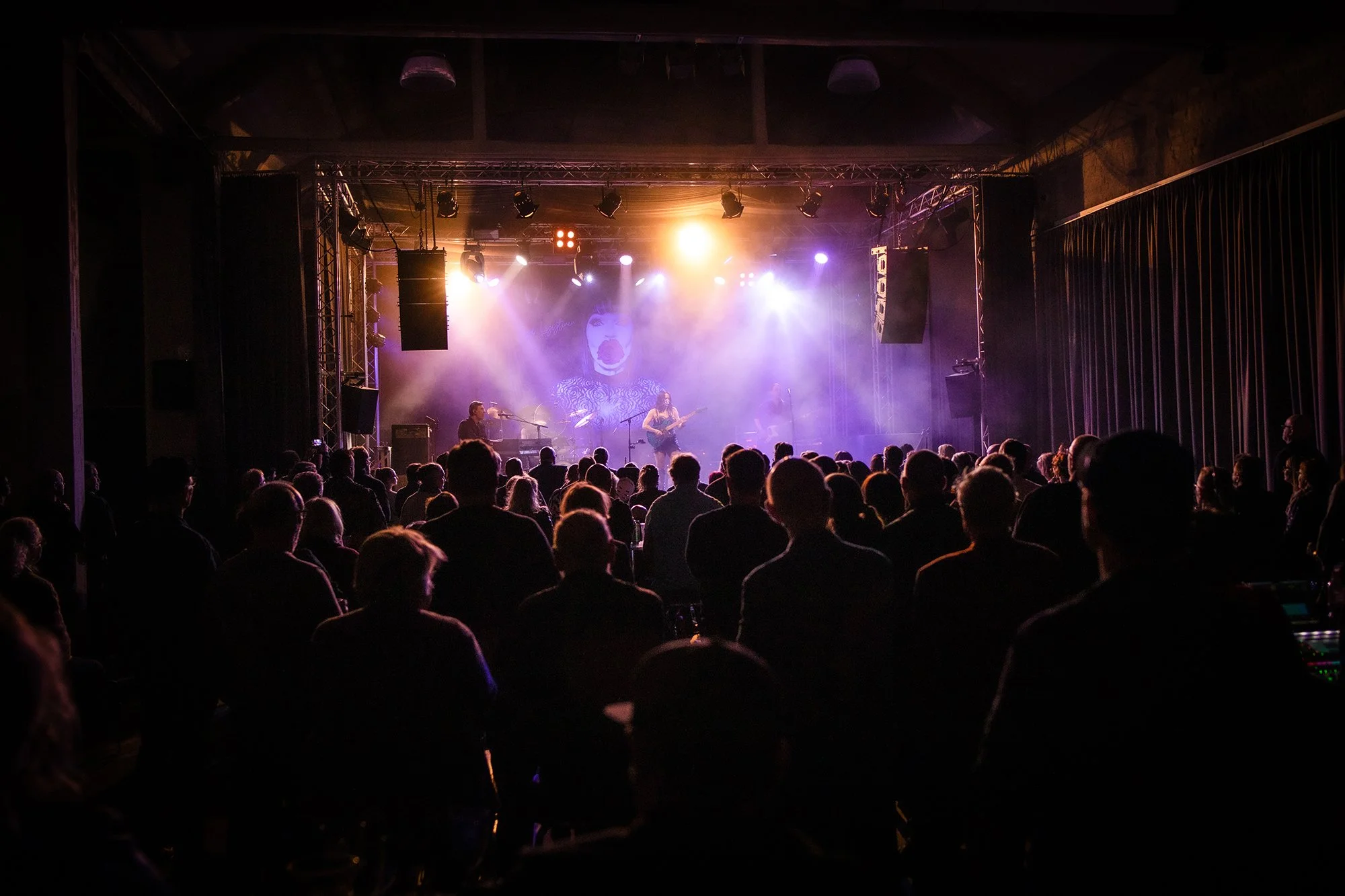 25.3.26-Finlandia-klubi-Lahti-(13-of-14)-2.jpg