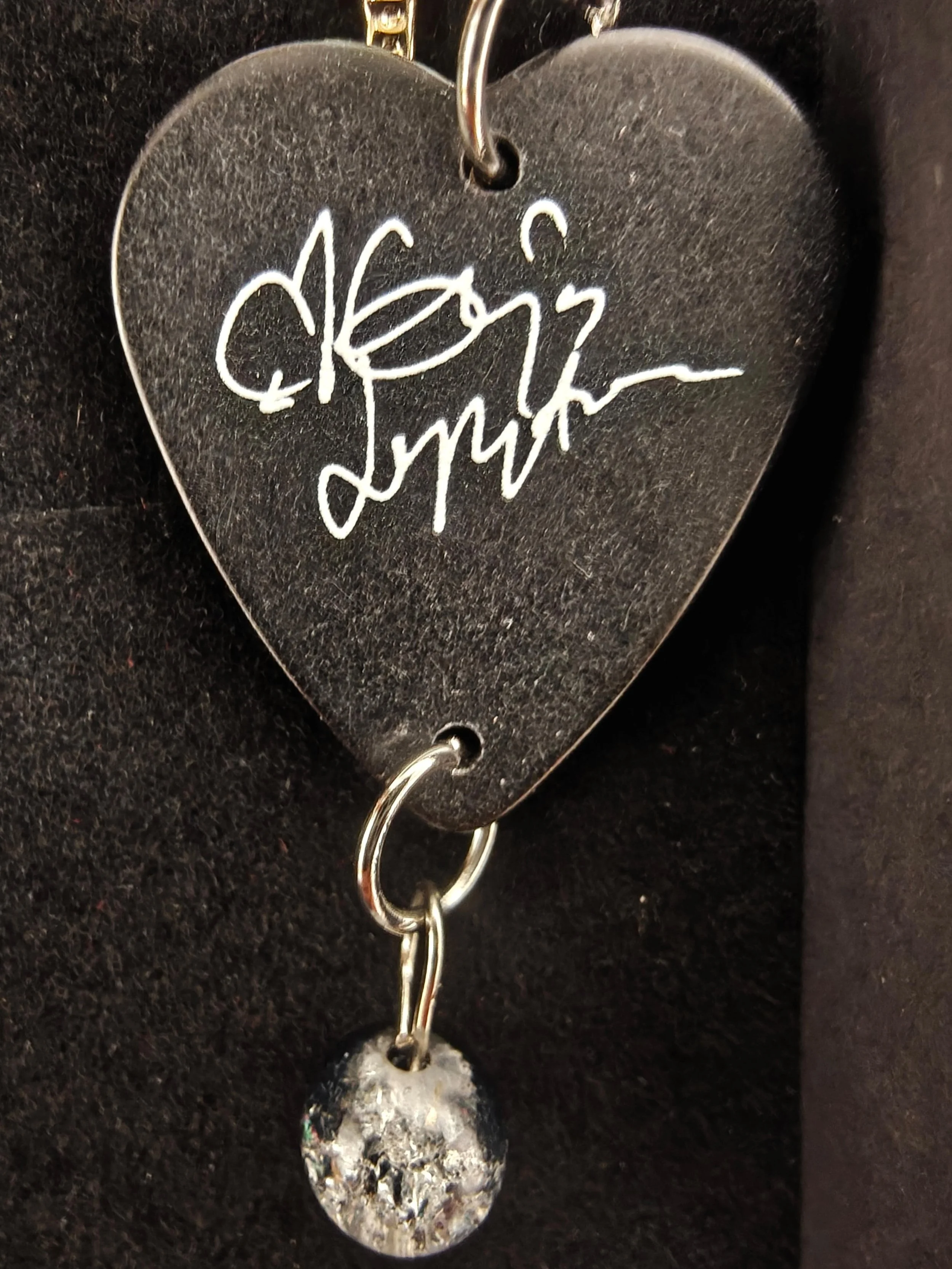 WhatsApp Image 2026-02-24 at 14.41.36.jpeg