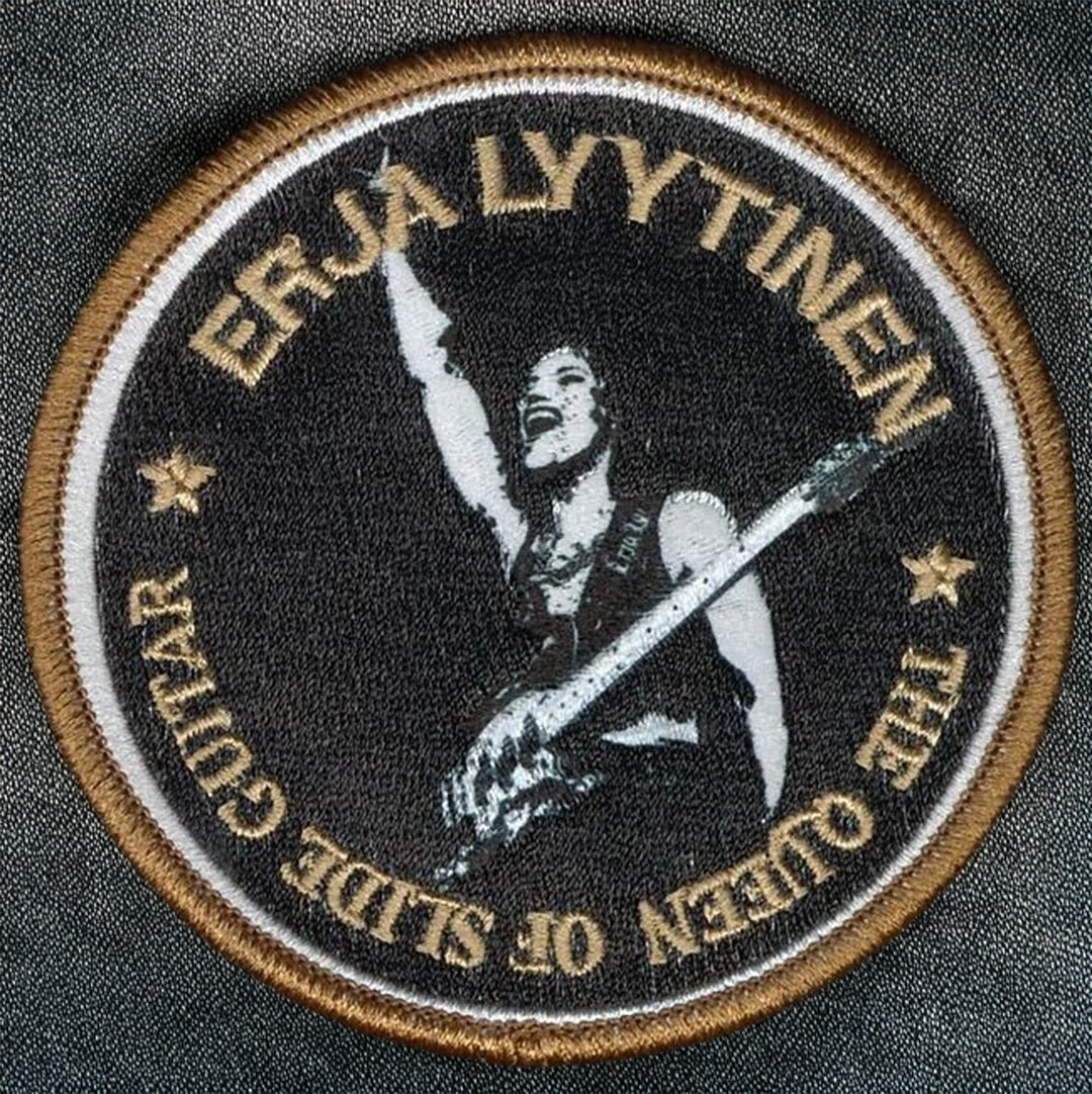Erja-badge.jpg