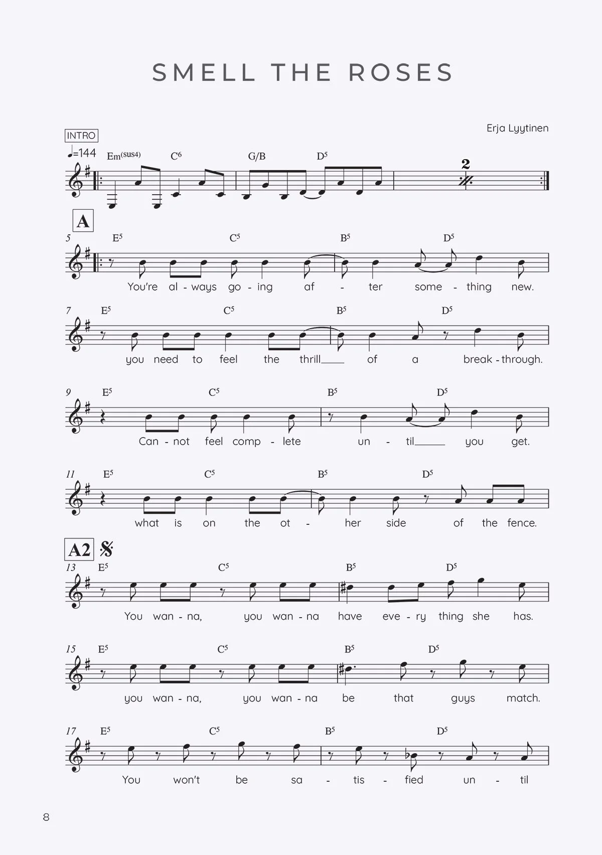 Smell_the_Roses_Guitar&SongBook_page2.jpg