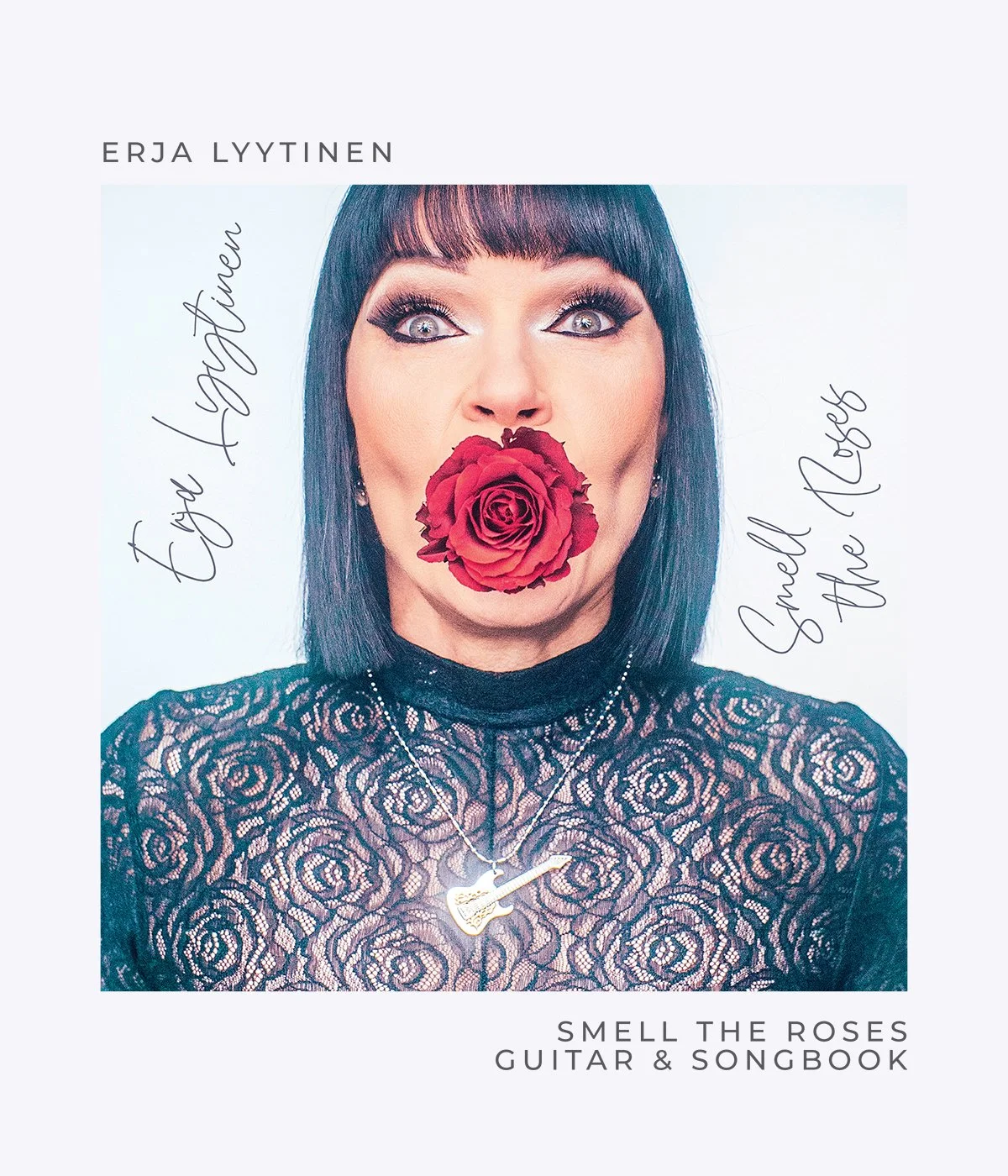 SMELL-THE-ROSES_SONGBOOK-COVER.jpg