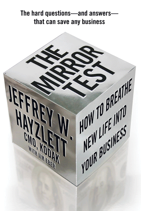 the-mirror-test-book-cover.png