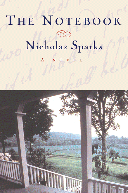 the-notebook-nicholas-sparks-cover.png
