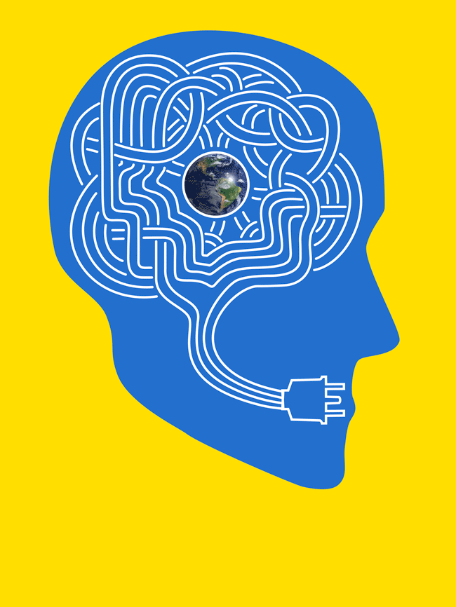 image.gif