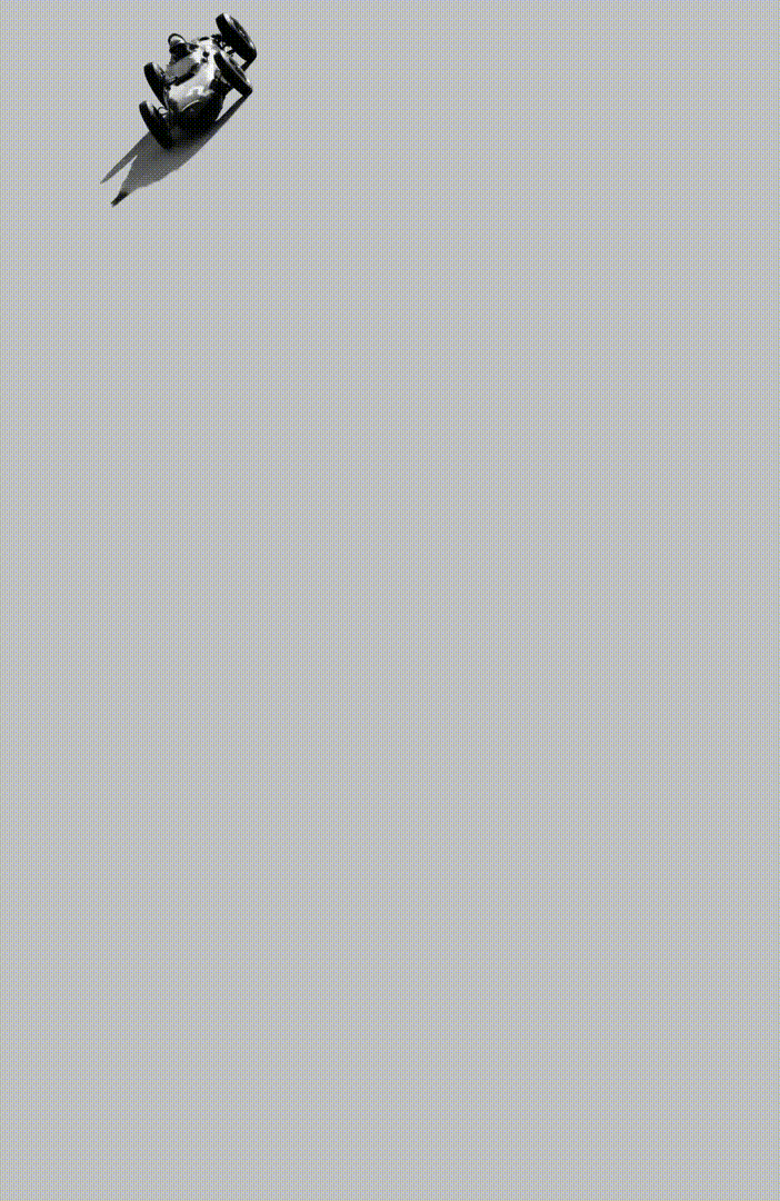 The-Limit-ANIM-_Computer_-_2_.gif