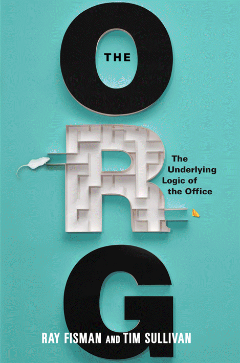 the-org-novel-cover.png