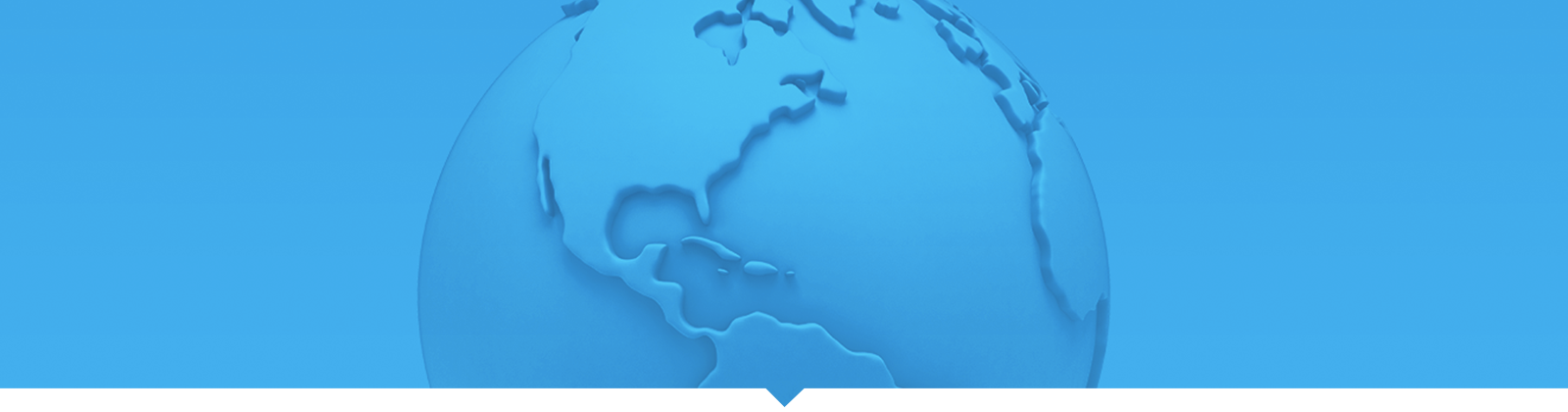Top_banners_desktop_CITIES.png