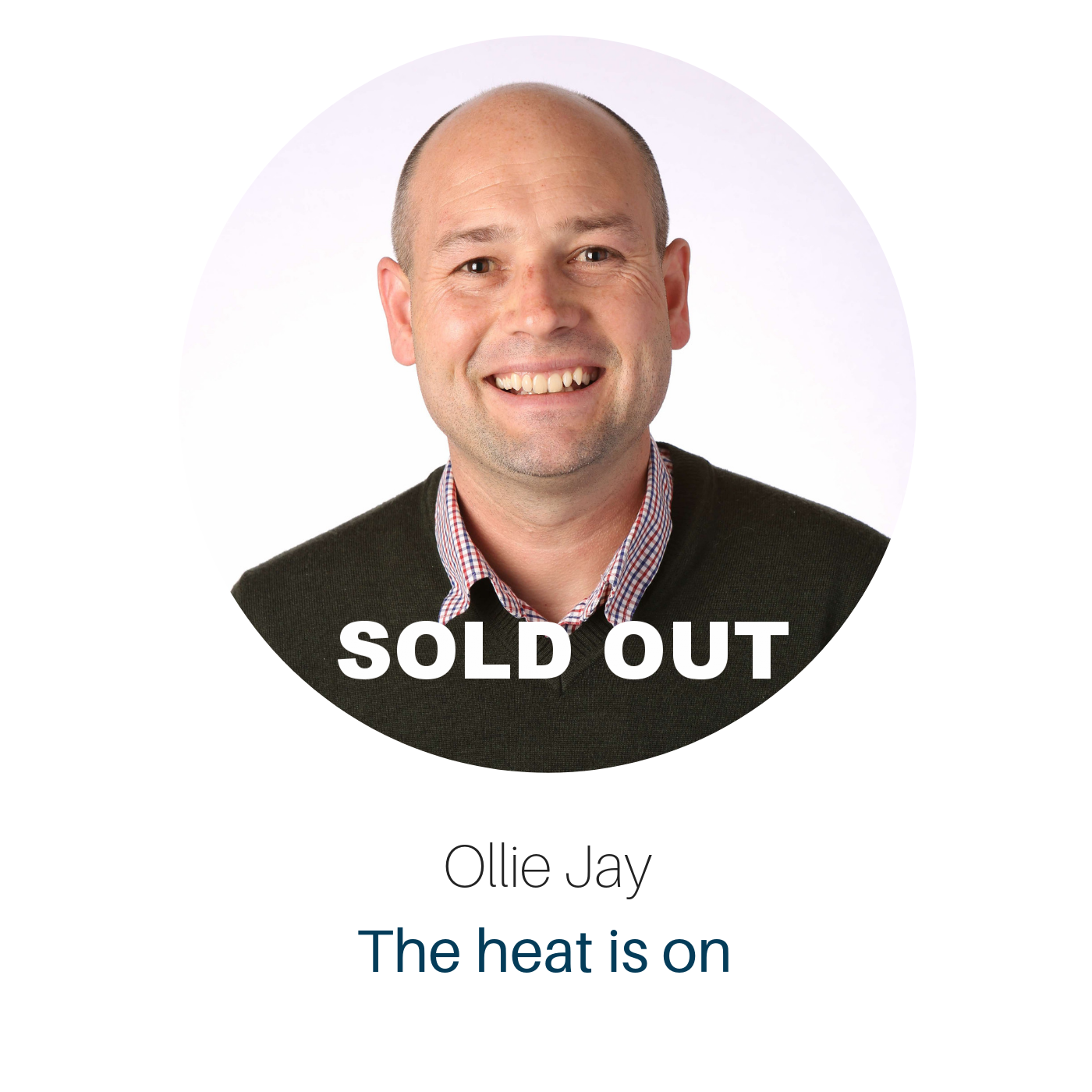 SYD Speakers.png