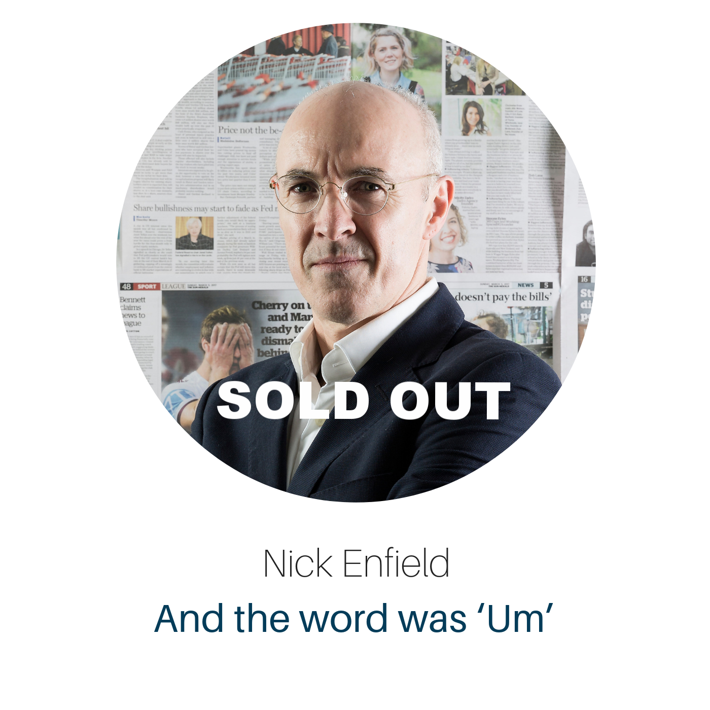 SYD Speakers.png