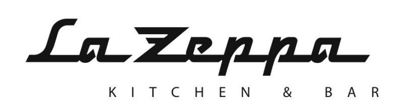 La Zeppa logo.jpg