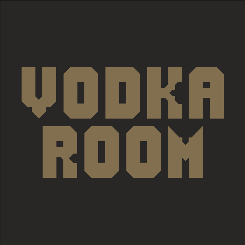 VODKA_ROOM logo 2.png