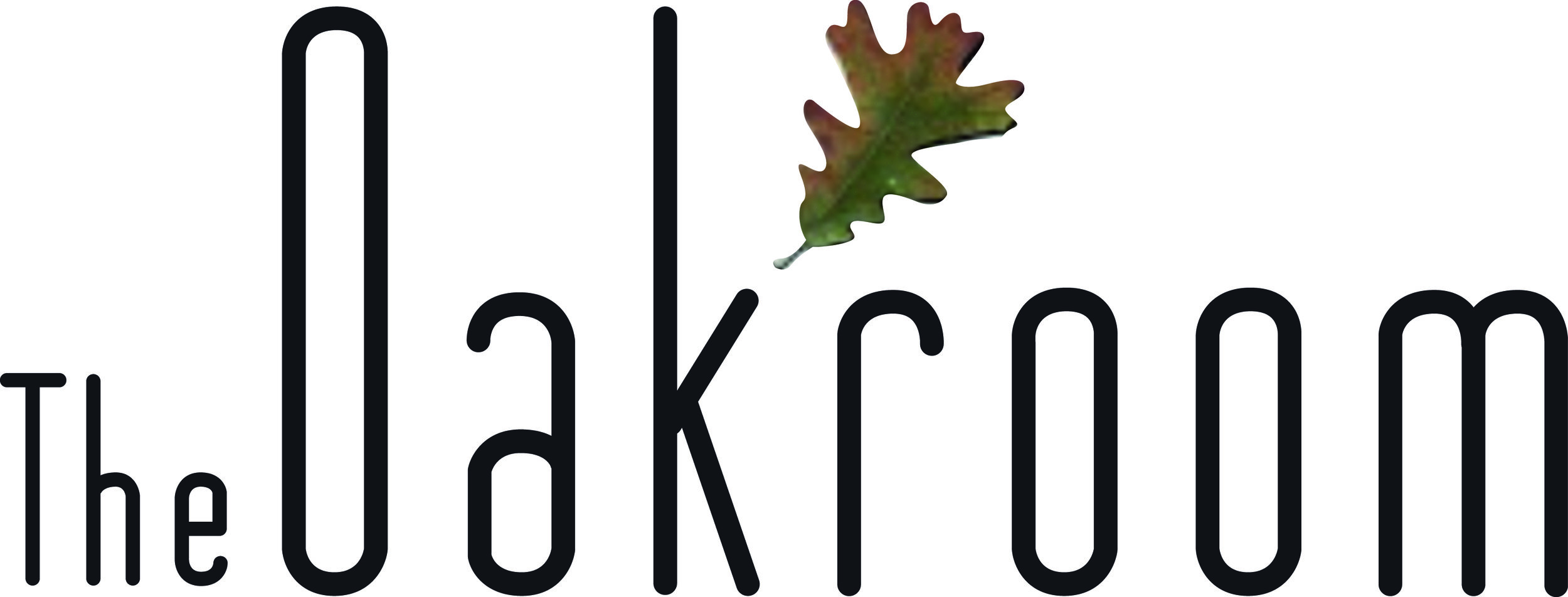 Oakroom_logo.jpg