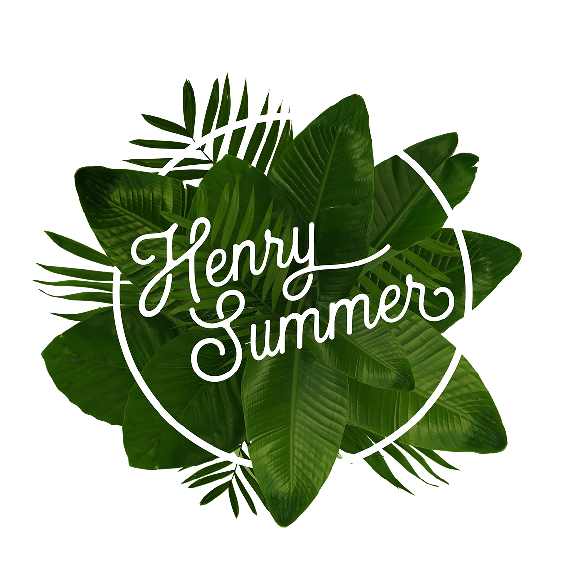 Henry-Summer-Logo.png