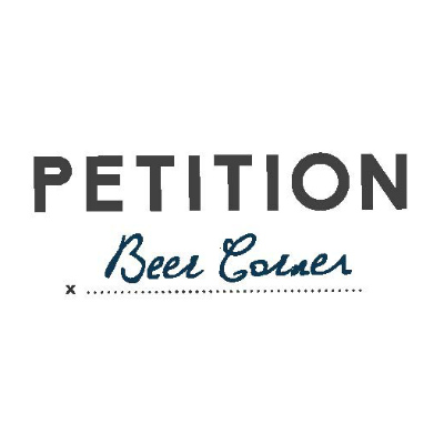 Petition Beer Corner logo.jpg