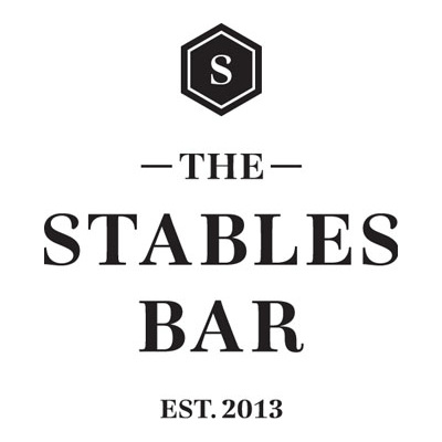 The-Stables-Bar.jpg
