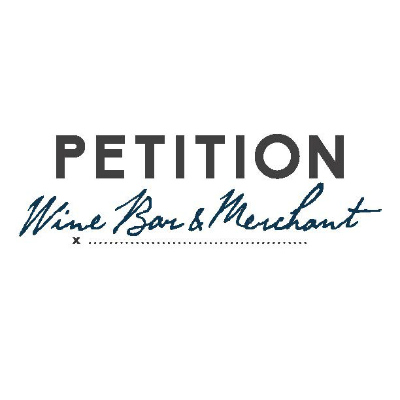 Petition Wine Bar _ Merchant Logo.jpg