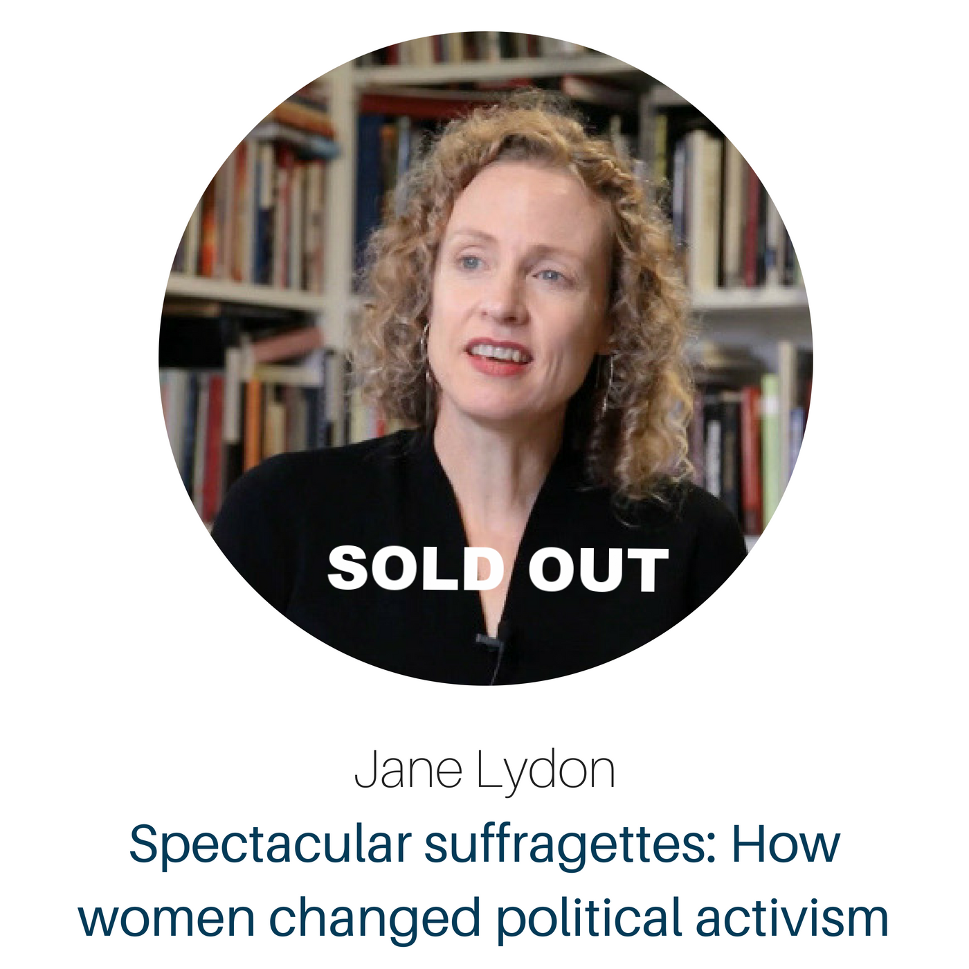 Copy of Copy of Speakers.png