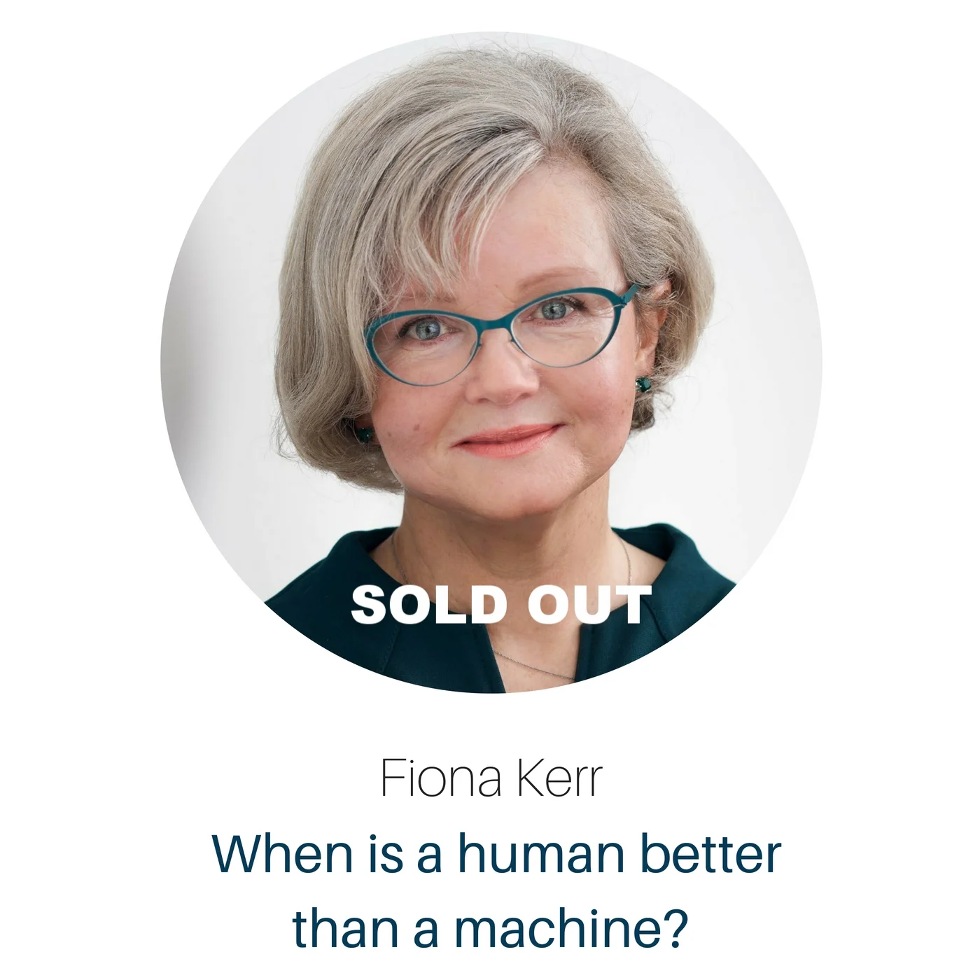 When is a human better than a machine? .jpg