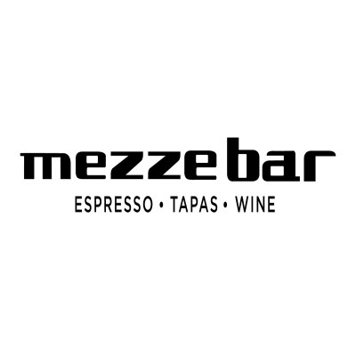 Mezze Bar-logo-black (400 x 400).jpg