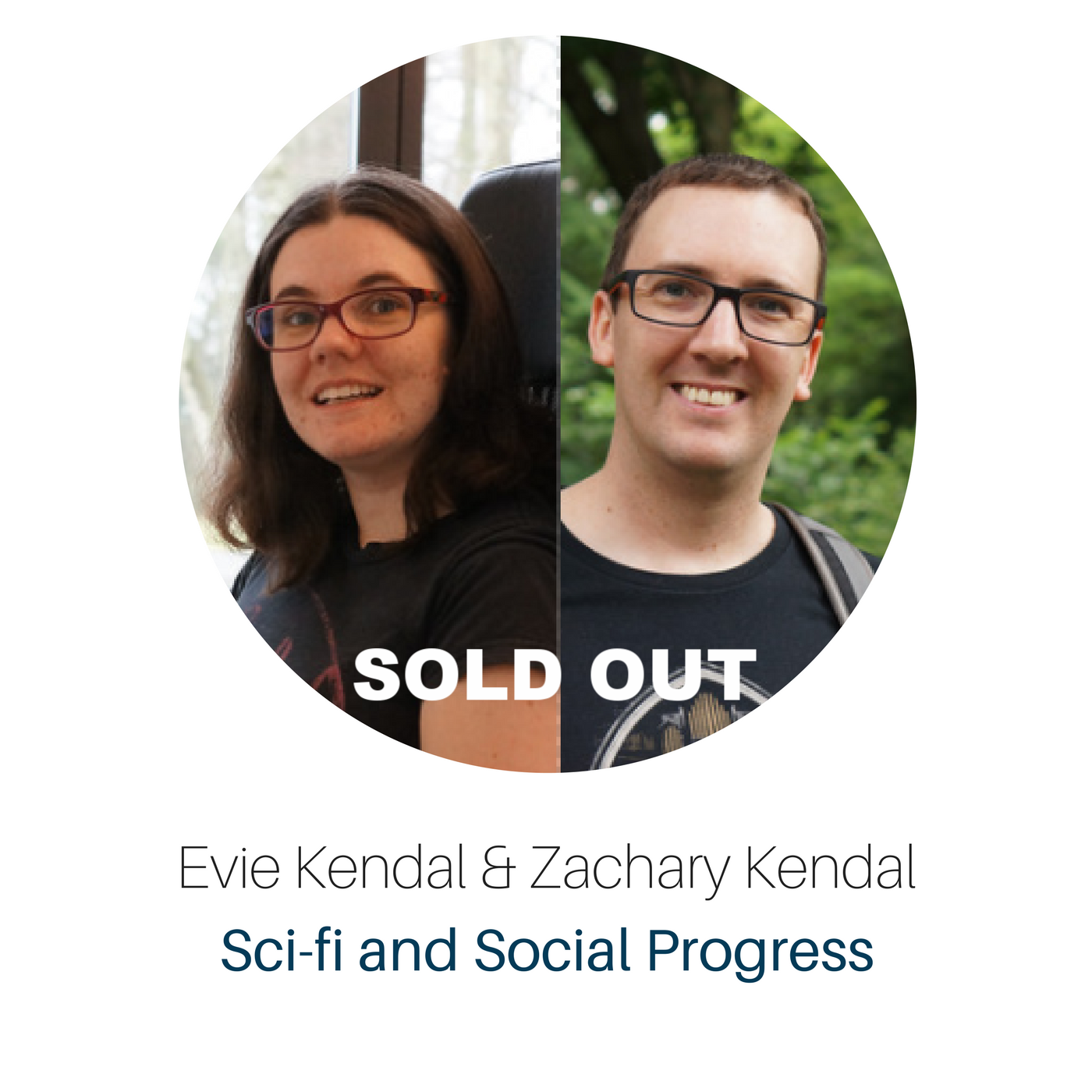 Copy of Speakers.png