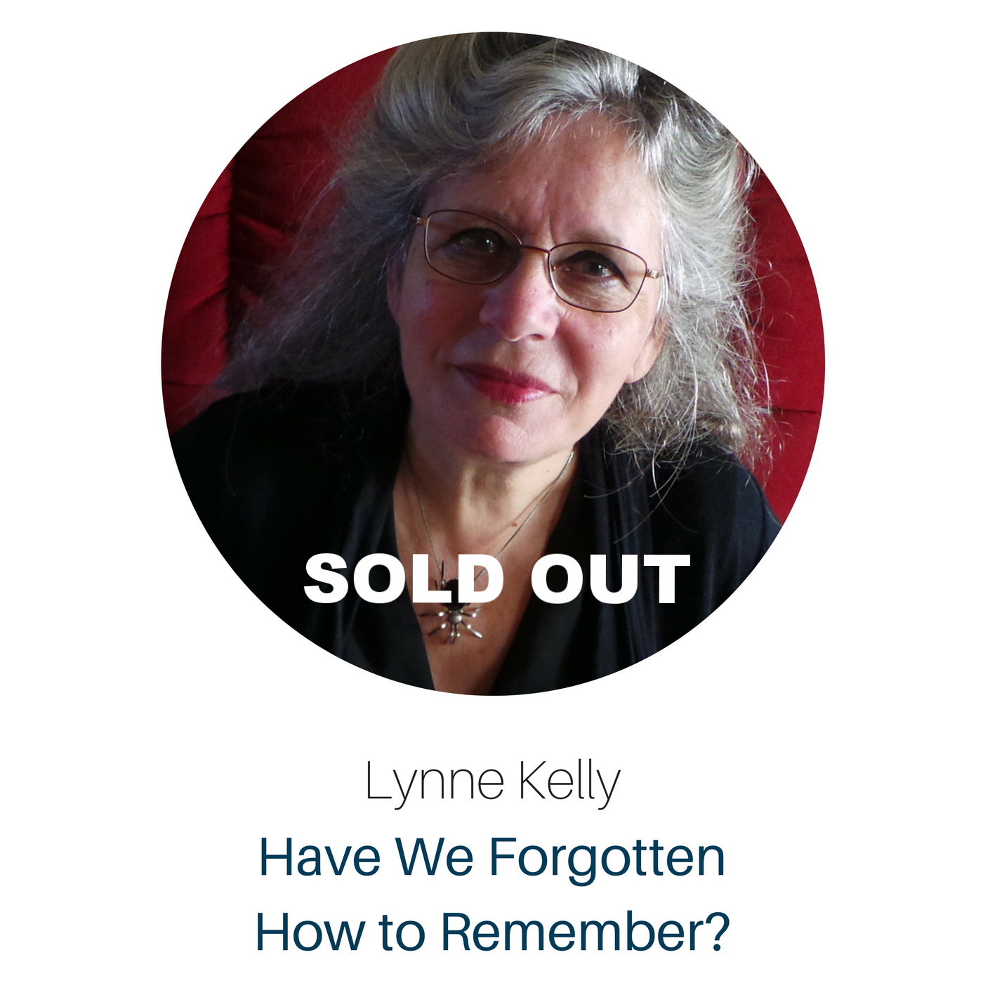 Copy of Speakers (8).png