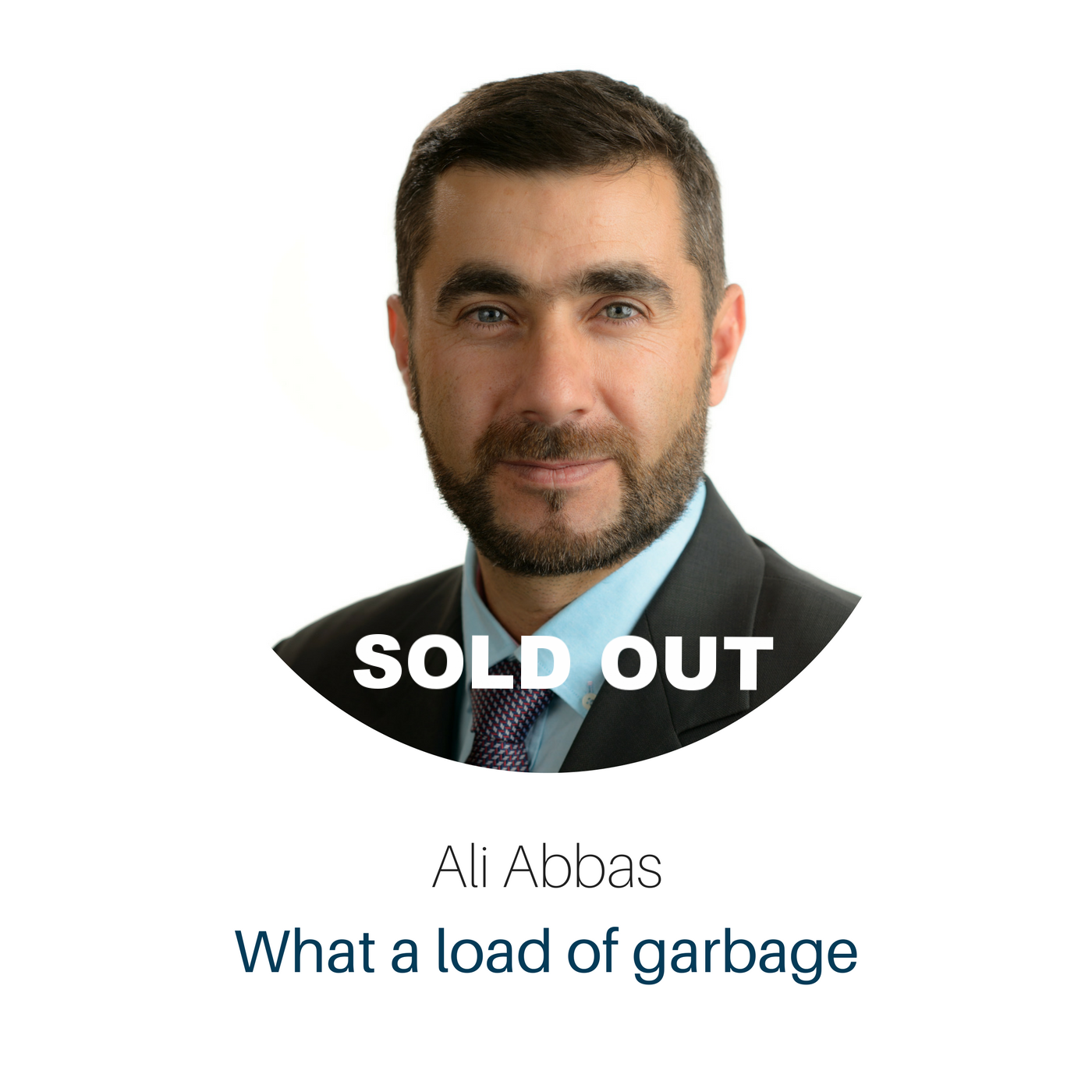 Speakers (2).png