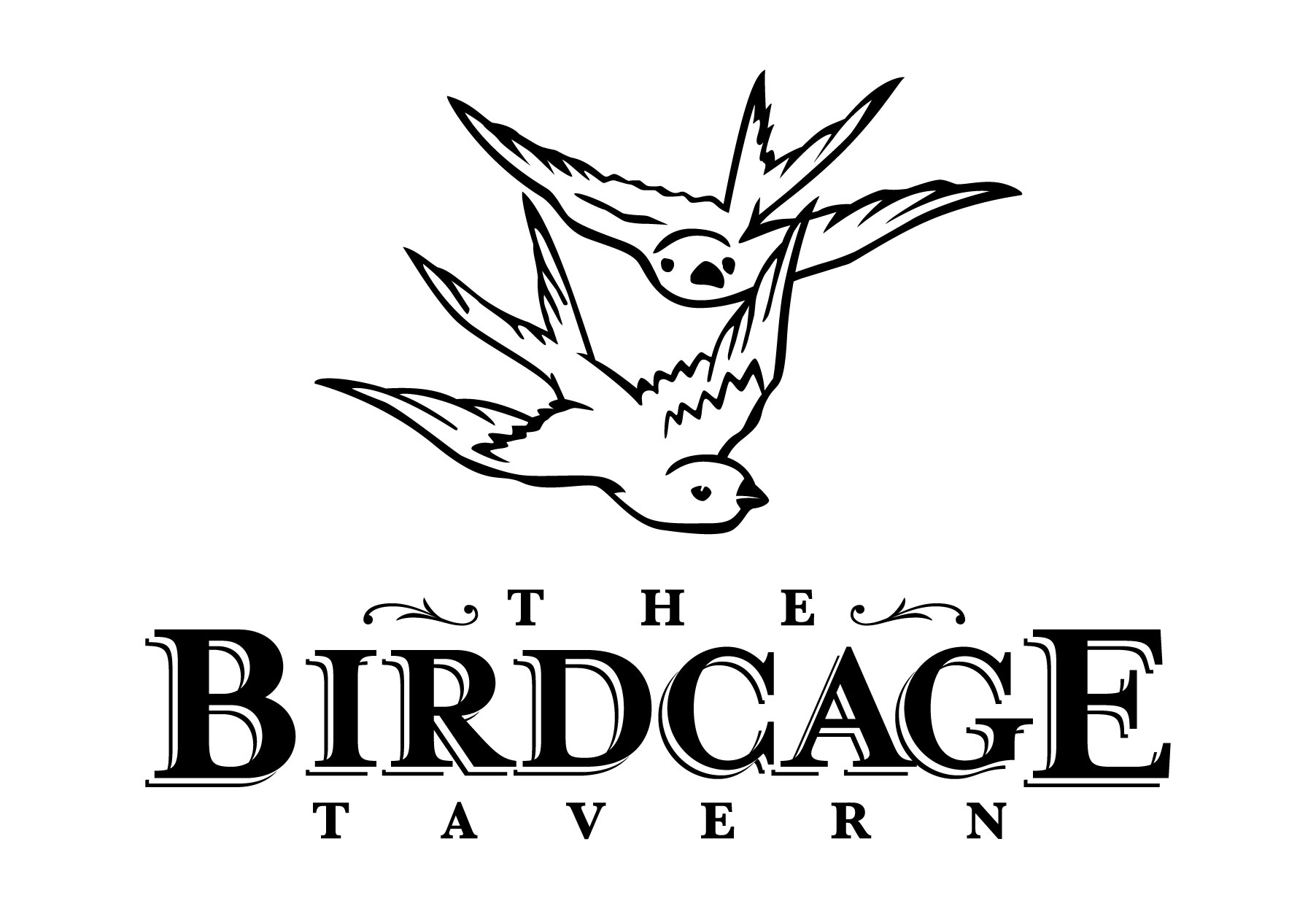 The_Birdcage_Tavern-Logo_1.jpg