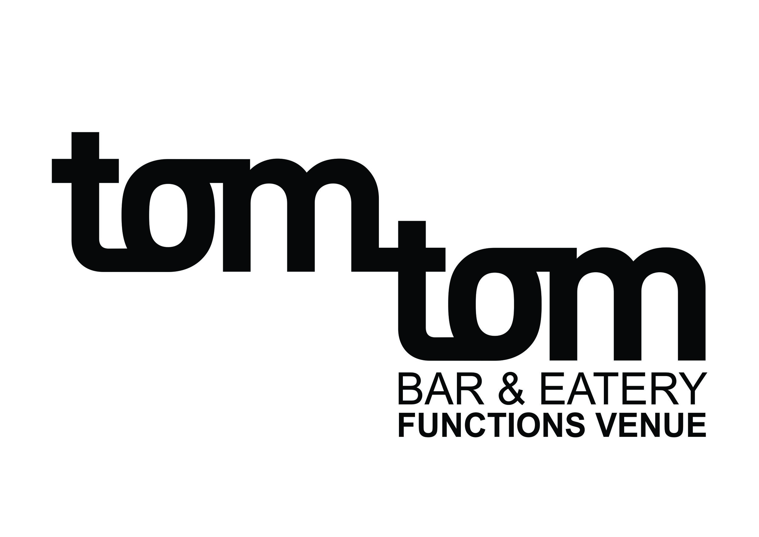 Tom Tom Bar-logo.jpg