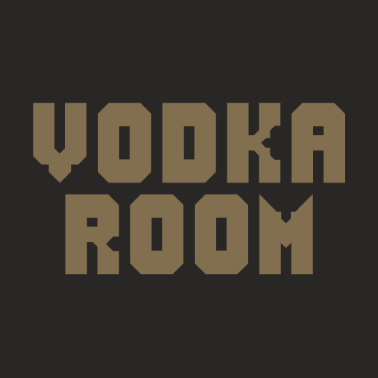 VODKA-ROOM_blkgold 1.png