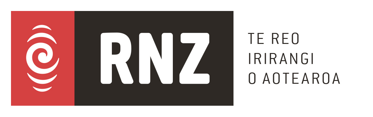 RNZ-logo-reo.jpg