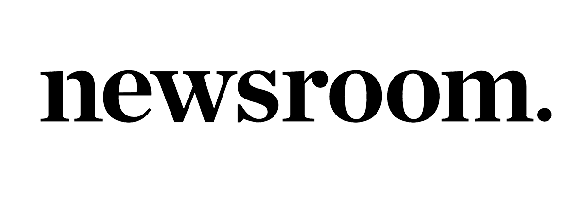 NR_wordmark_black_transparent.png