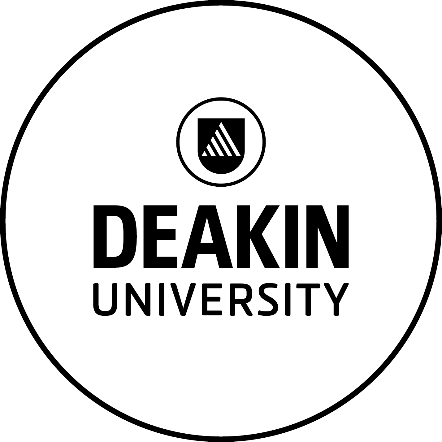 deakin-logo-Keyline.jpg