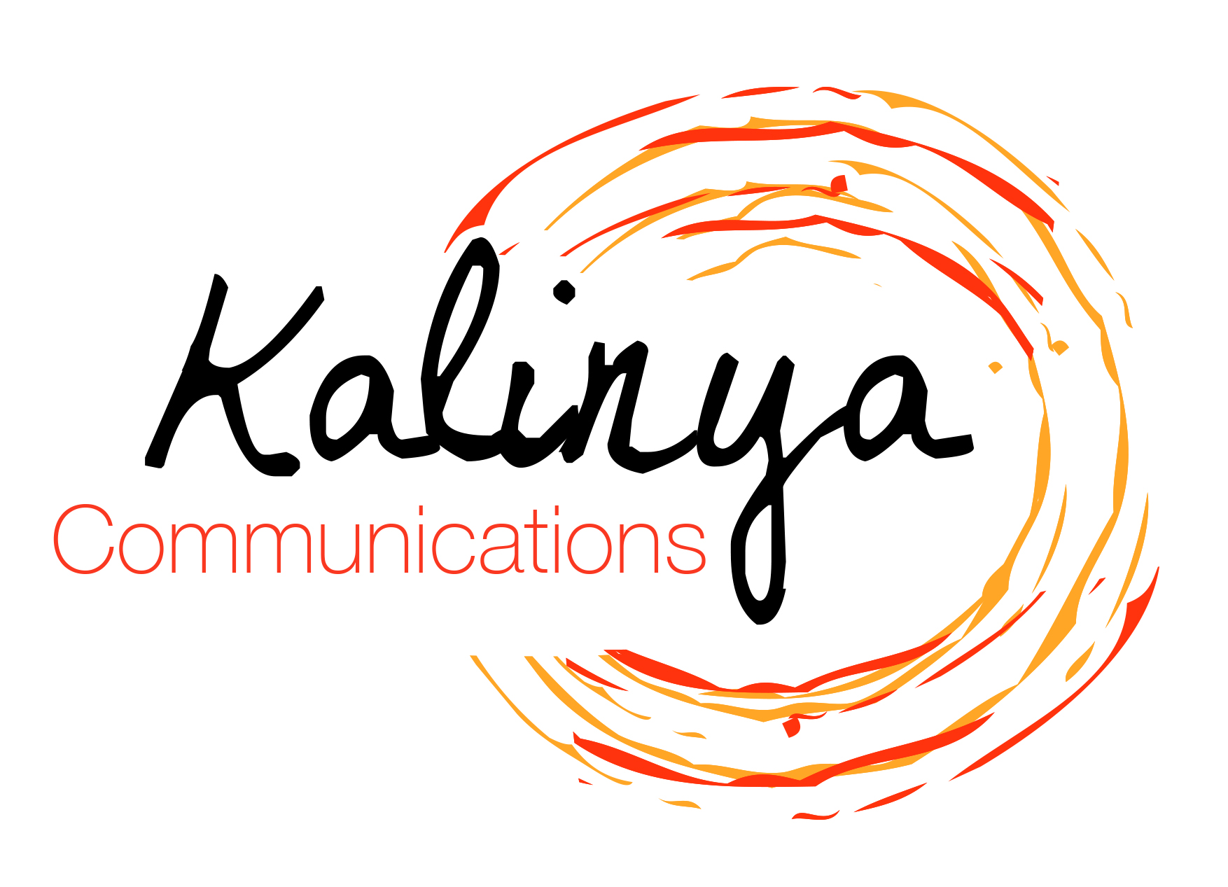 Kalinya_High_Res_Logo.jpg