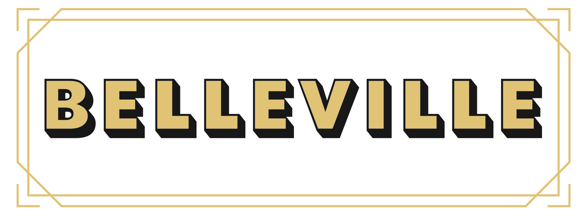 belleville_logo.png