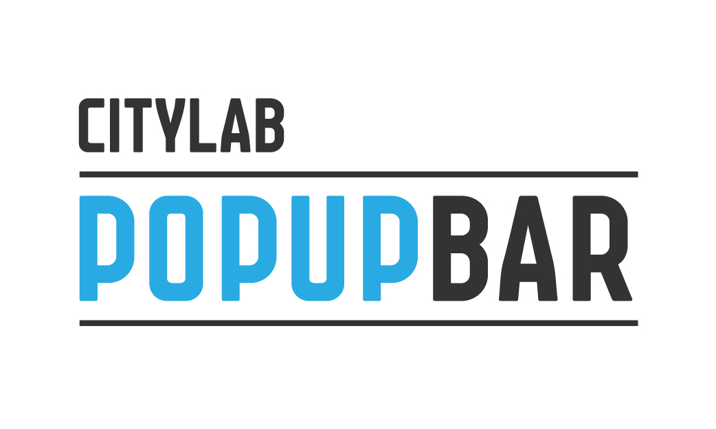 CityLab_PopUpBar_Logo.jpg