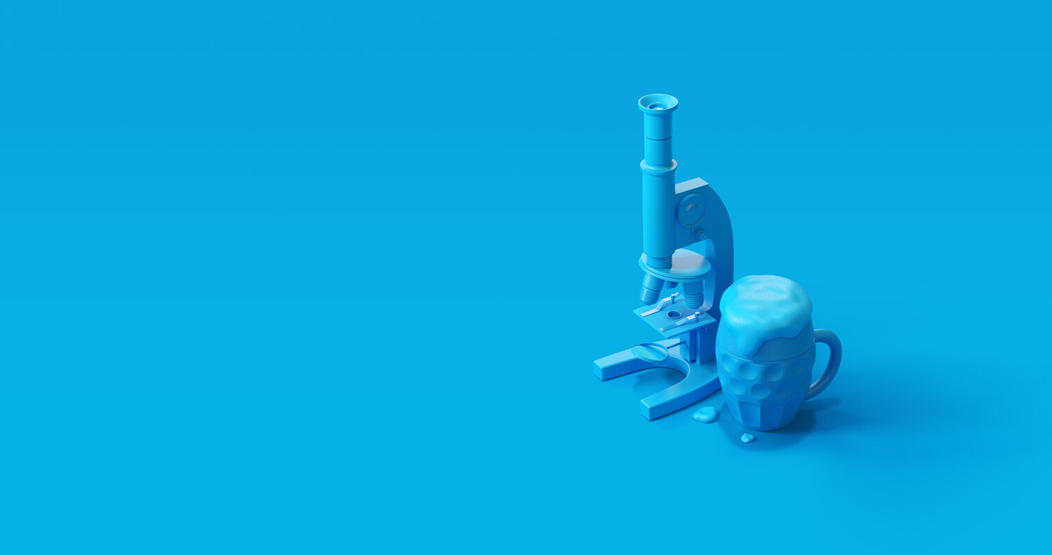 bg_first_screen.jpg