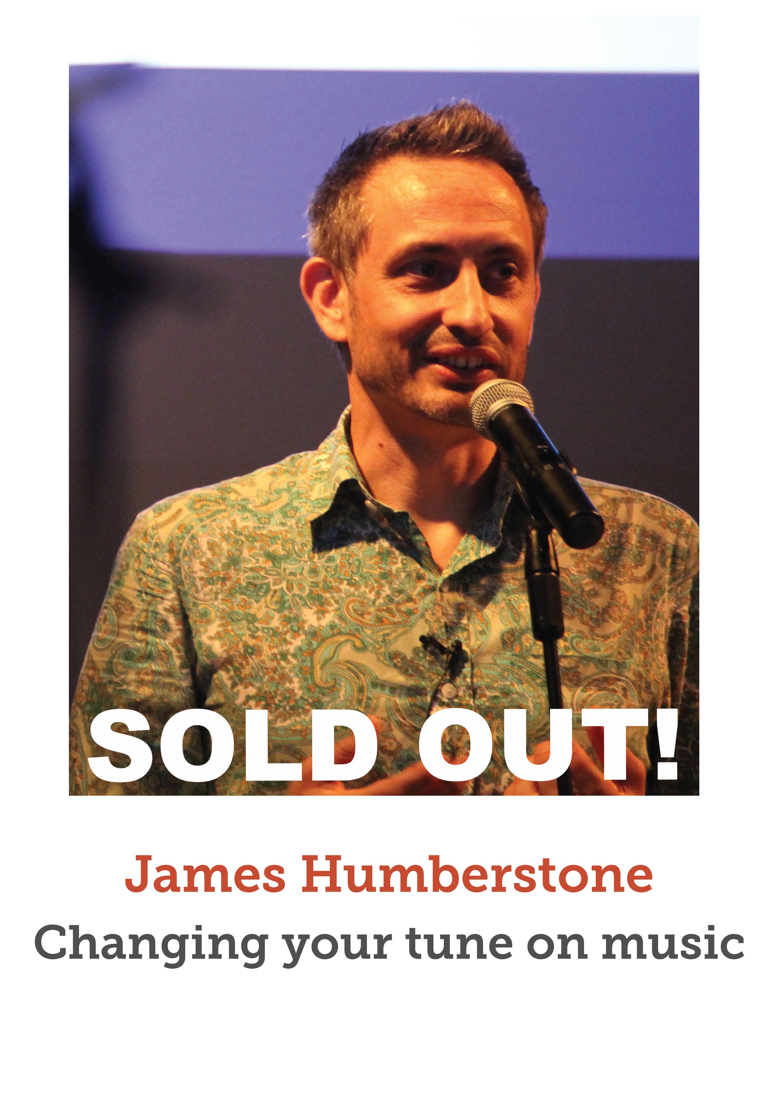 James-H!-01.png