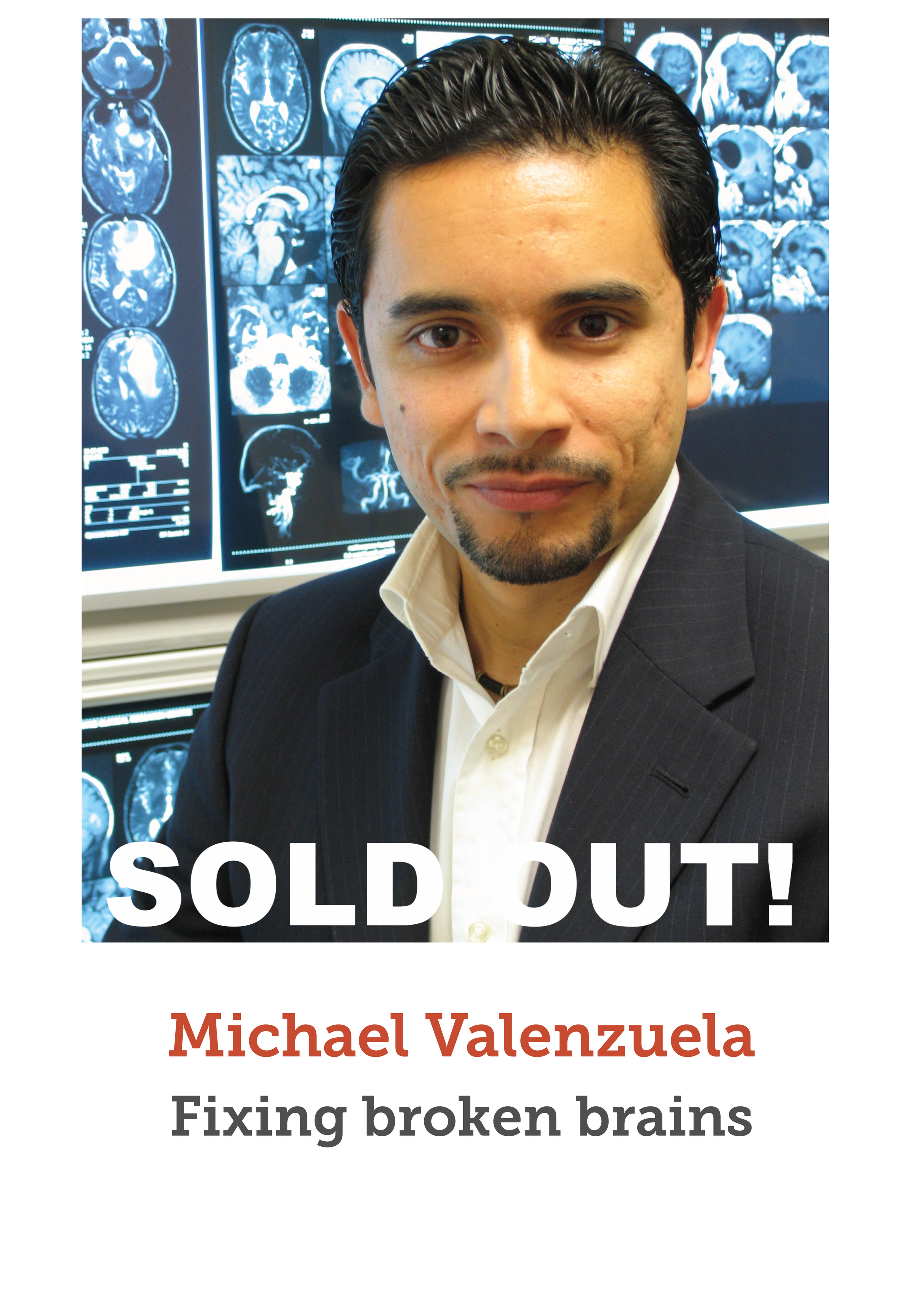 Michael V-01.png