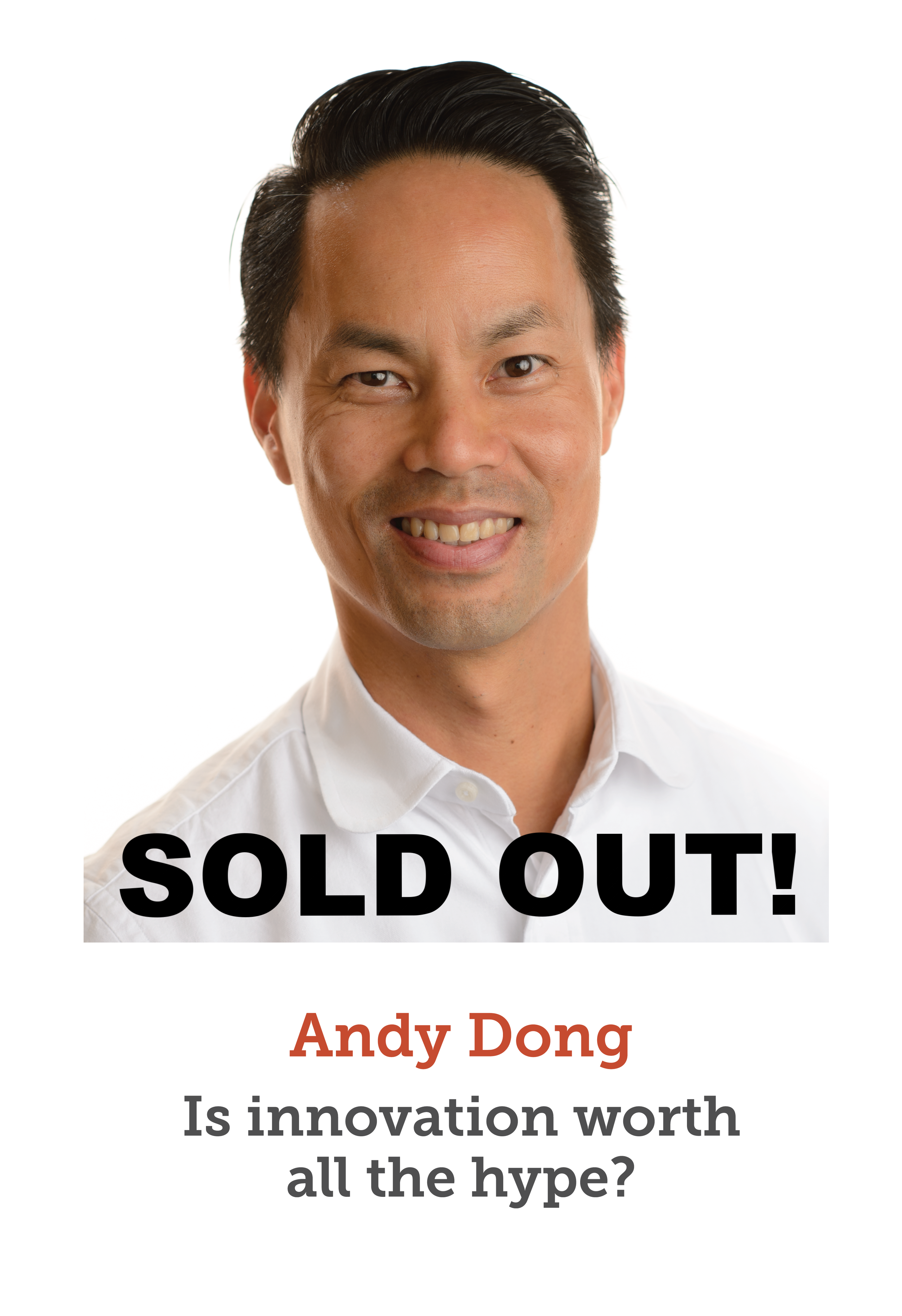 Andy-D!-01.png