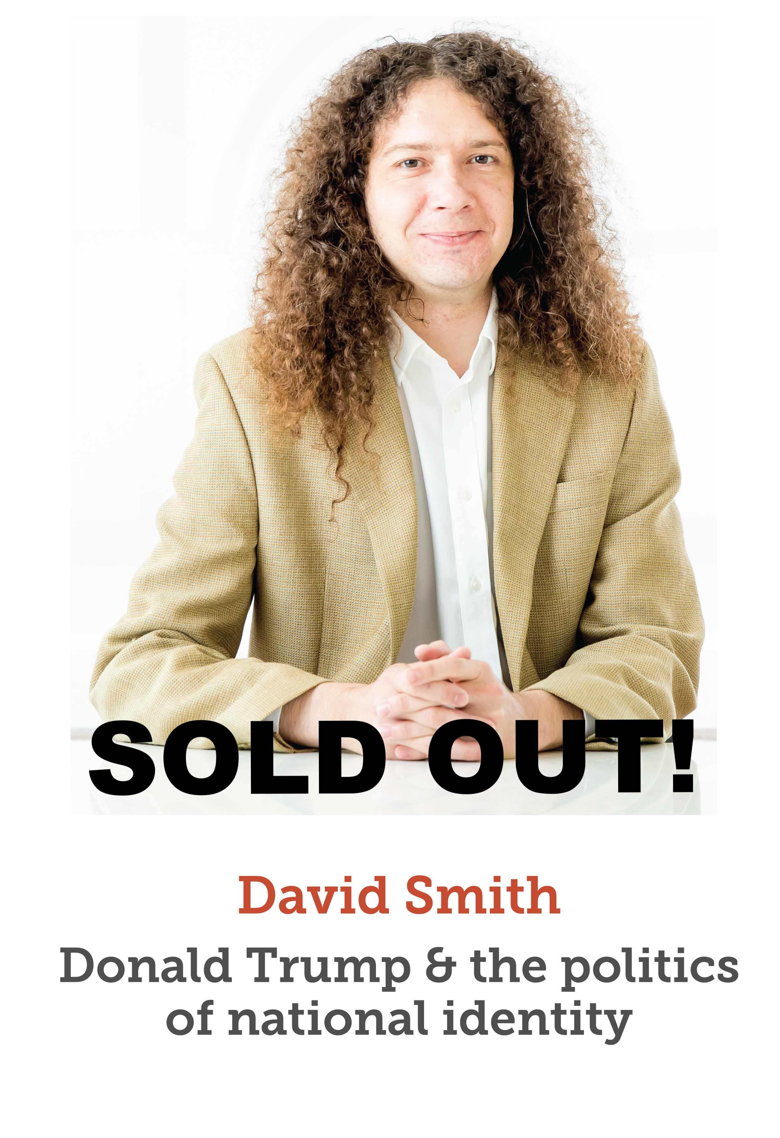 DAVID-S!-01.png