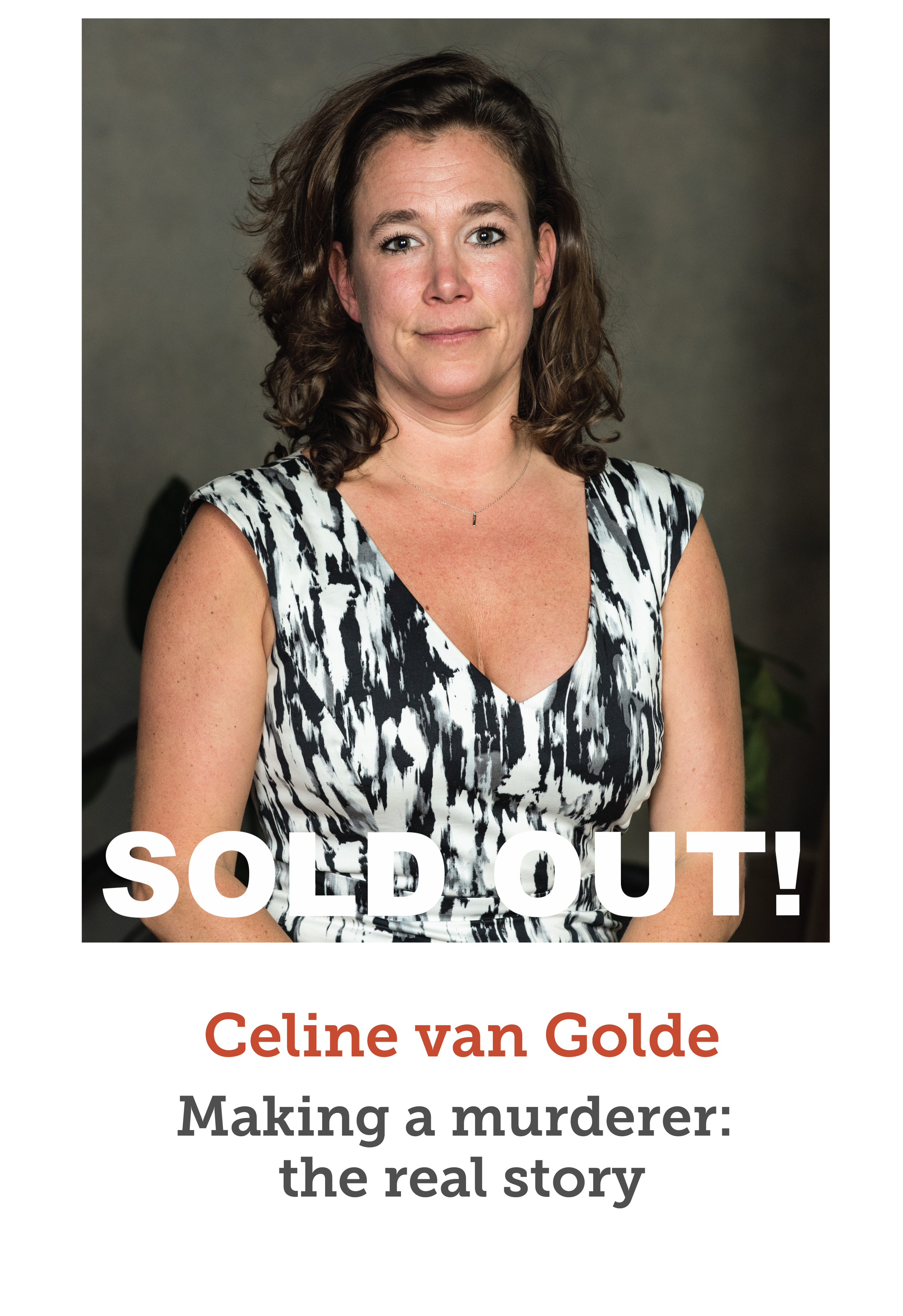 Celine-V!-01.png