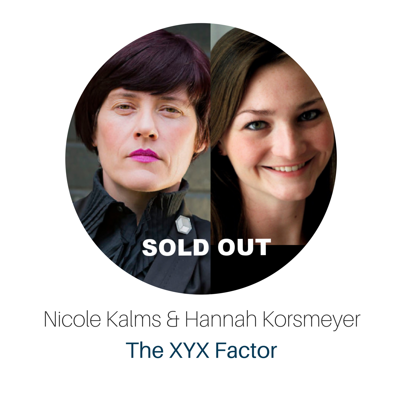 Copy of Speakers (8).png