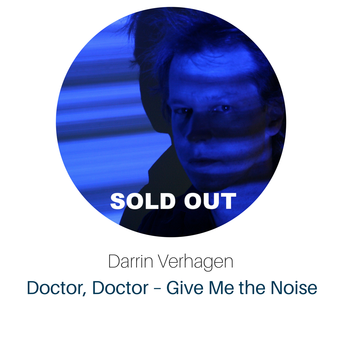 Copy of Speakers.png
