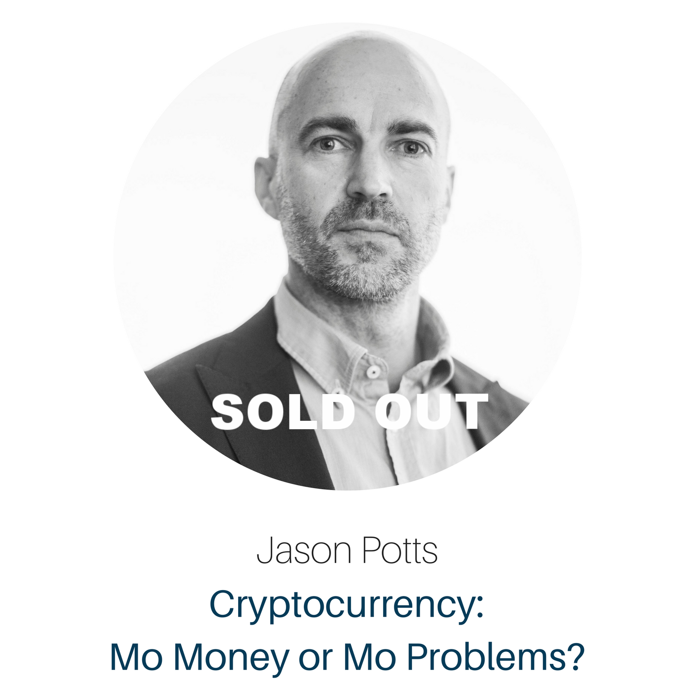 Copy of Speakers (4).png