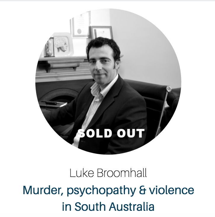 Screen Shot 2018-08-05 at 11.06.07 PM.png