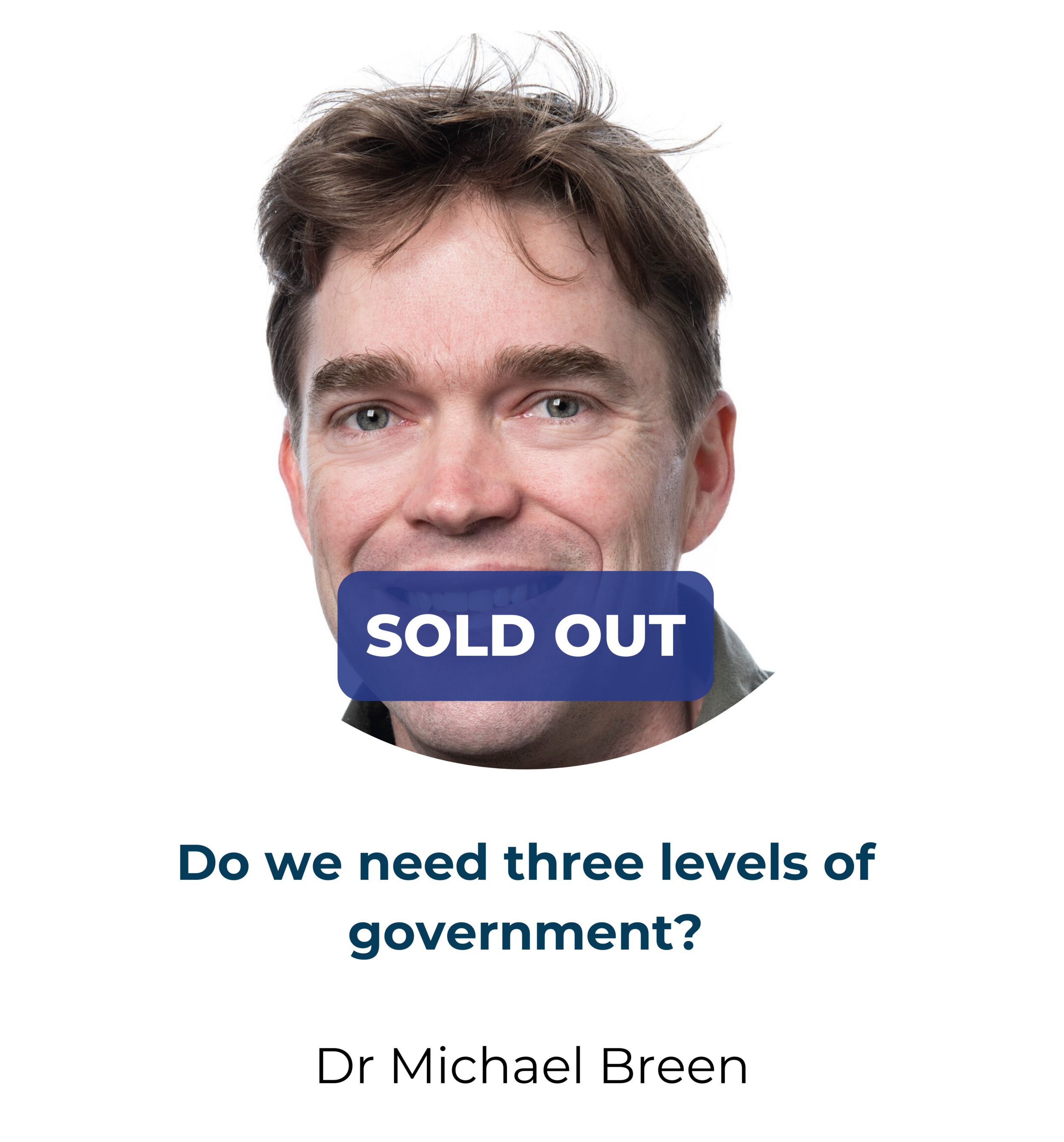 Melbourne Speakers (Main Page) (4).png