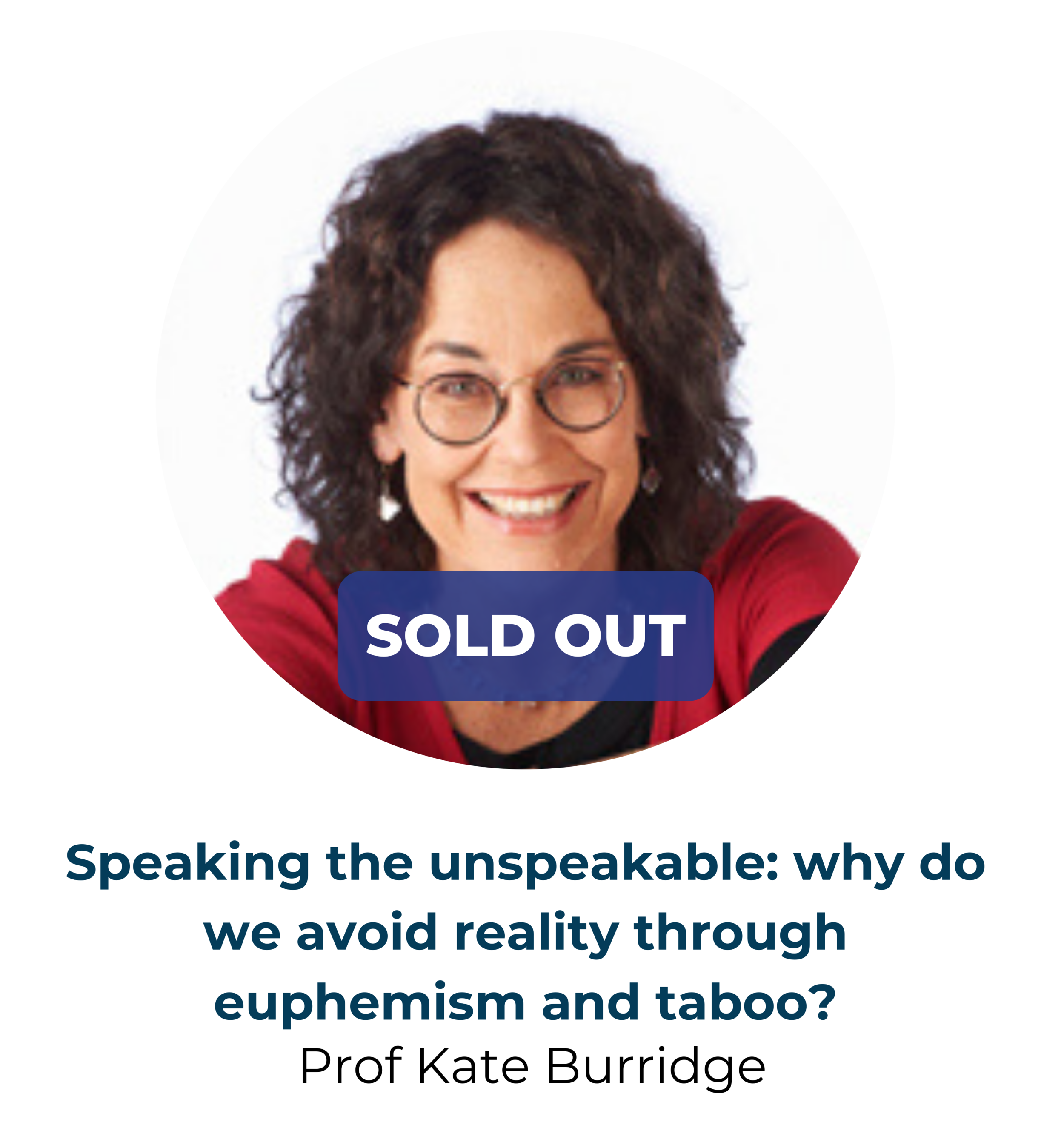 Melbourne Speakers (Main Page) (5).png