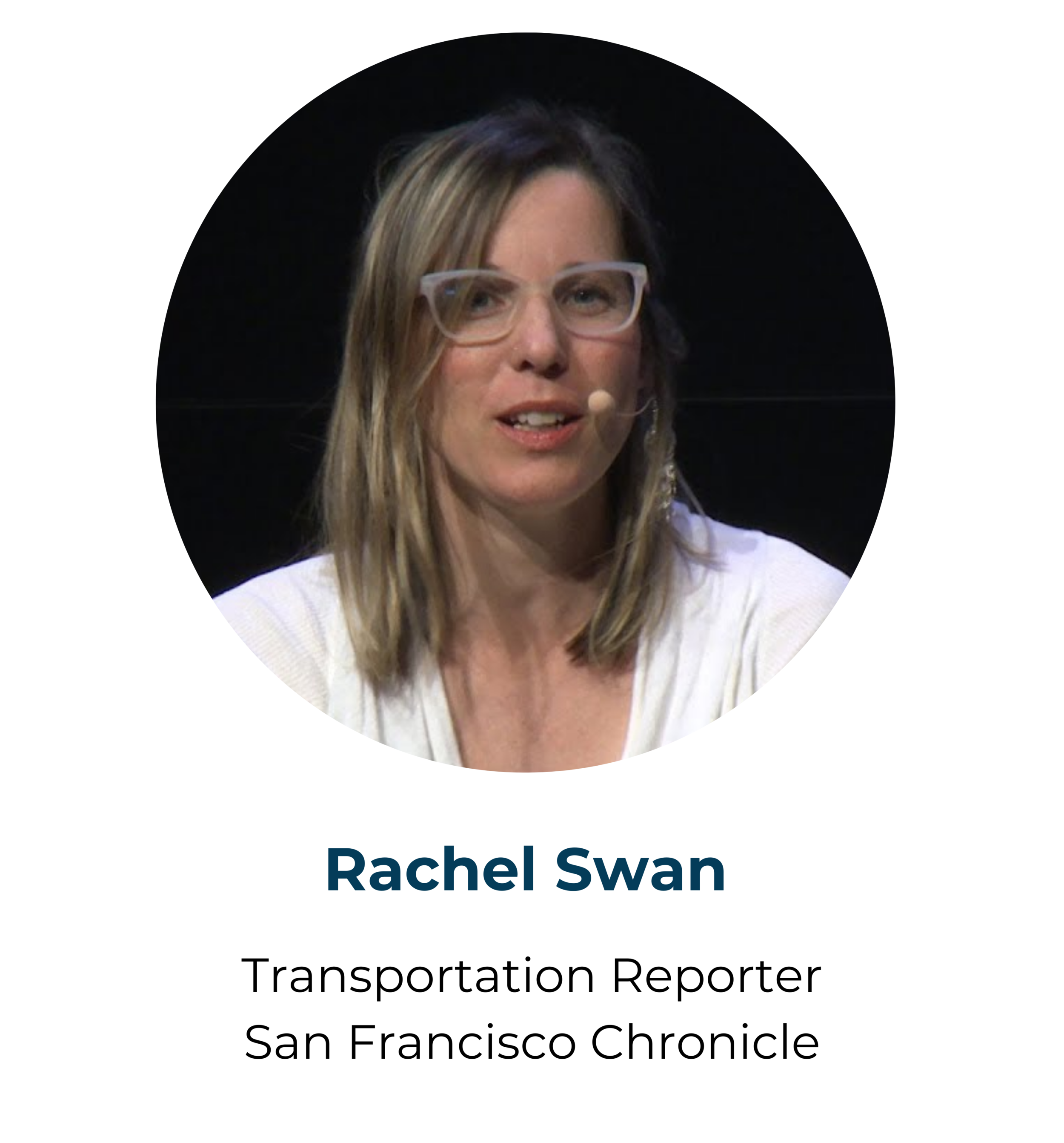 Reimagine Transportation: How can shared mobility be a city's friend ...
