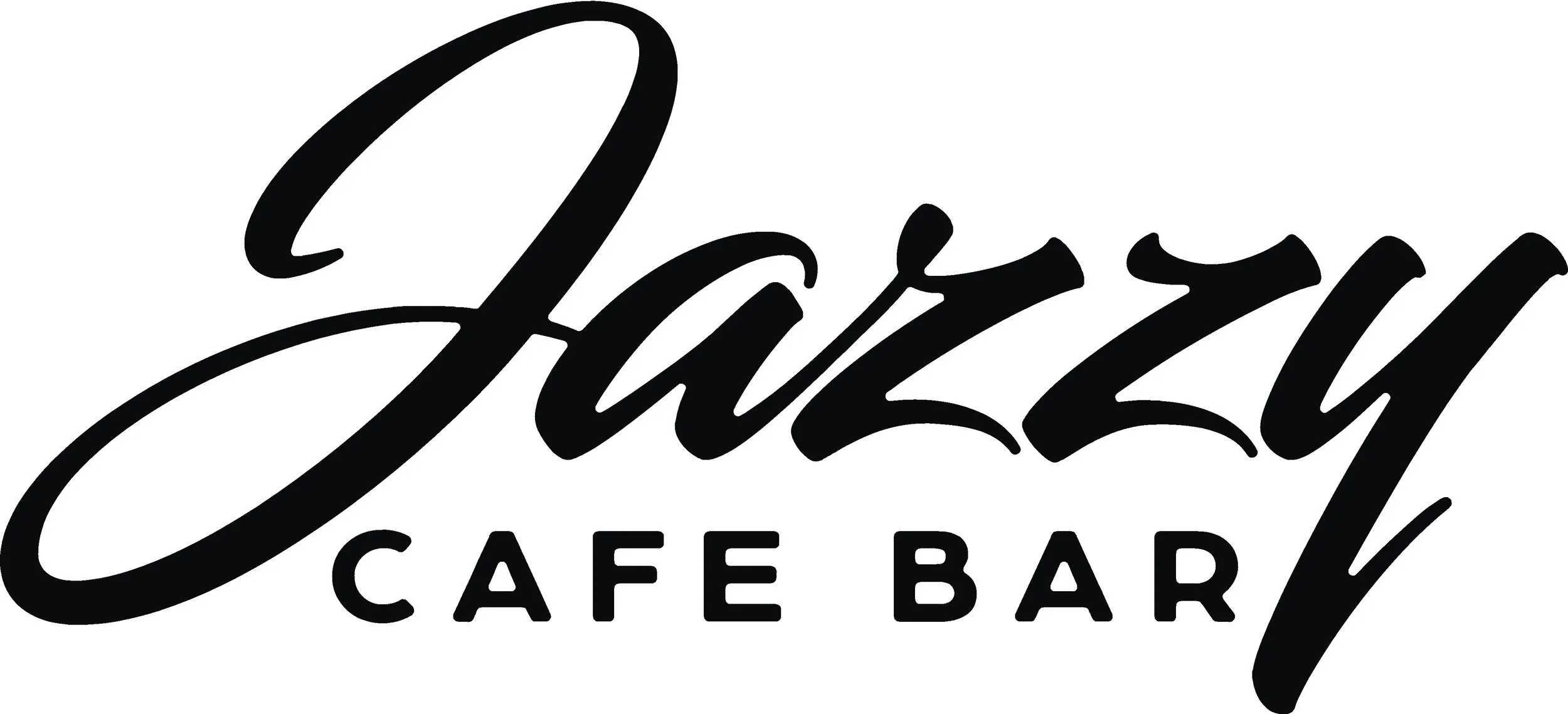 JAZZY BAR.JPG