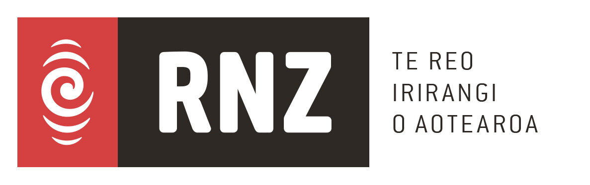 RNZ-logo-reo.jpeg